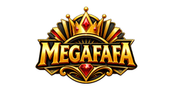 bukti wd slot online